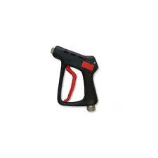 St-3600 By Suttner  S.S. Spray Trigger Gun (6714) 1