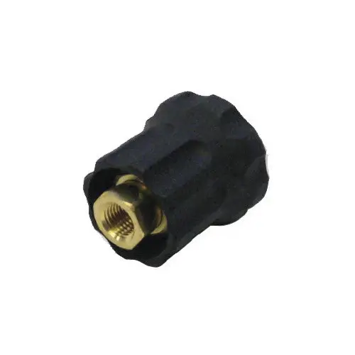 St-51N Adjustable Nozzle Holder By Suttner (1013) 1