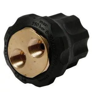 St-56 Rollover Nozzle Holder By Suttner (6038) 1