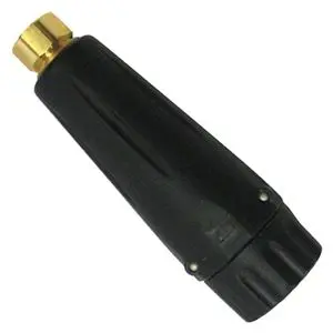 St-75 Foam Nozzle By Suttner 1