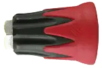 St-10 Nozzle Protector By Suttner (6938) 1