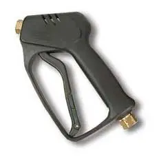 St-1100 Power Wash Trigger Gun By Suttner (4126) 1
