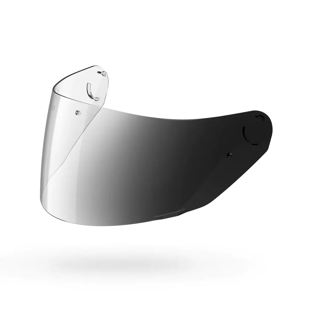 Stage One Helmet Photochromic Shield | Mrc 1