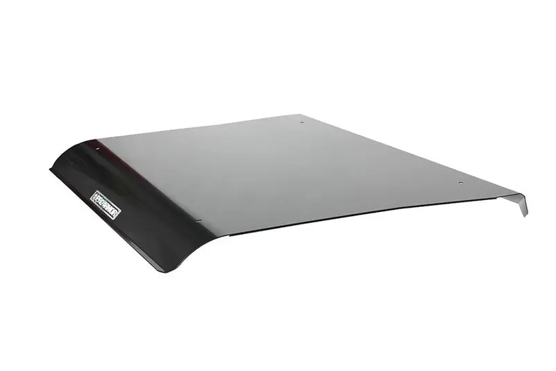 Stock Aluminum Roof - Rzr Xp 1000 | Pro Armor 1