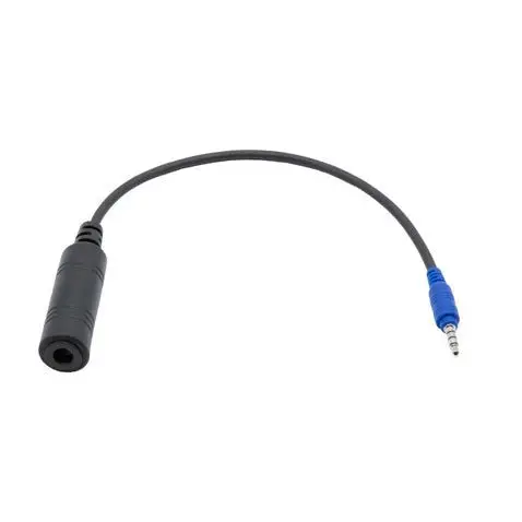 Super Sport Male To Offroad Female Adapter 1
