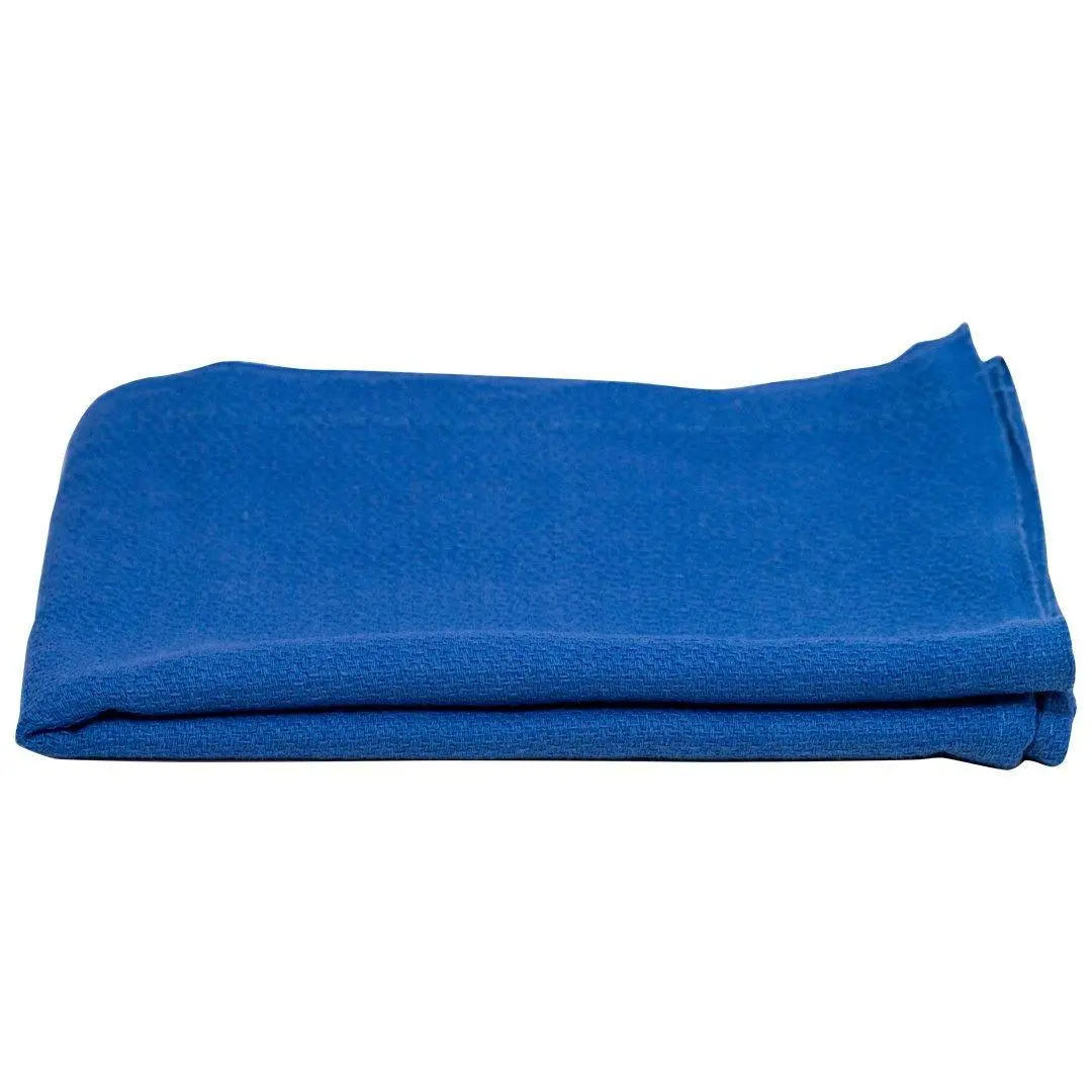 Surgical Huck Window Cleaning Towels 1