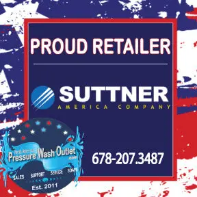 Repair Kits - St-456 Turbo Nozzles By Suttner 2