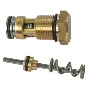 Repair Kit For  St-1500 St-2000 St-601 (1528) 1