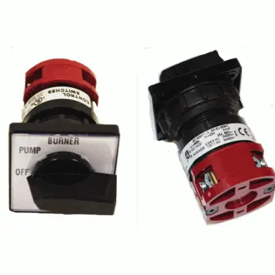 N25us1a1843-00 220V  (6032) 1