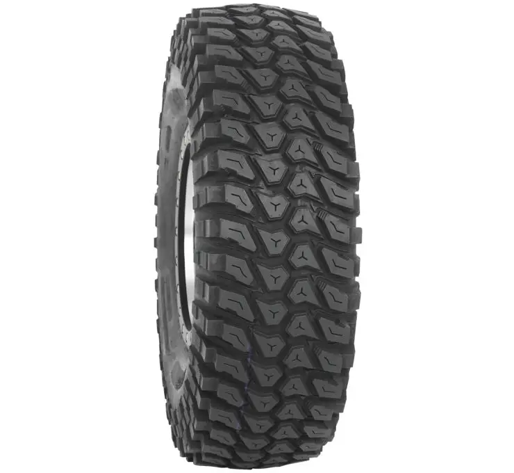 System 3 Off-Road Xcr 350 Utv Radial Tires 1