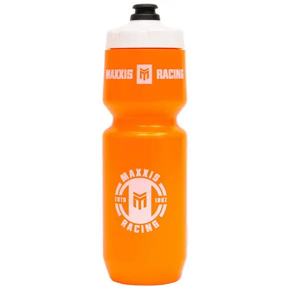 Maxxis Racing Water Bottle 3