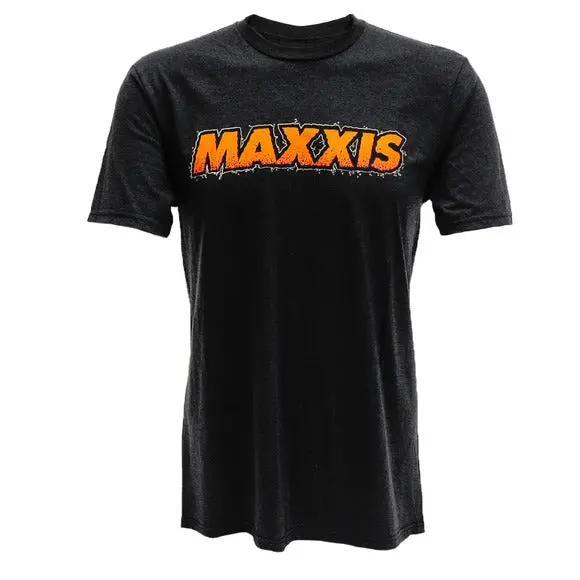 Raddington Bear Atv T-Shirt 1