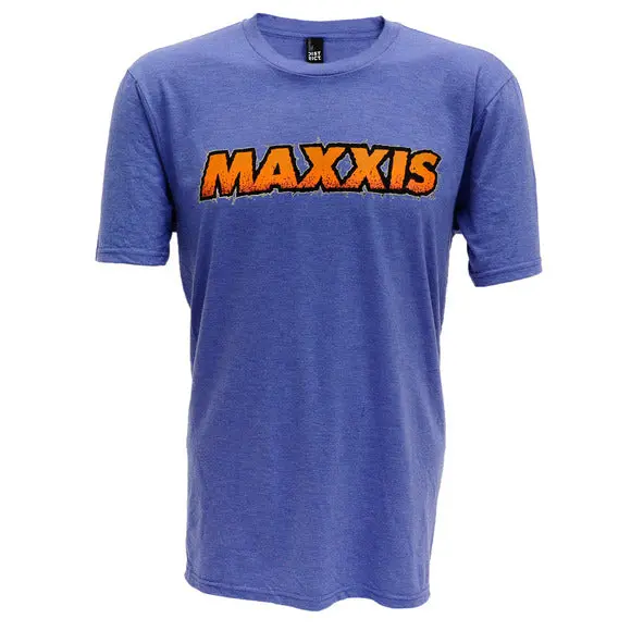 Raddington Bear Mtb T-Shirt 1
