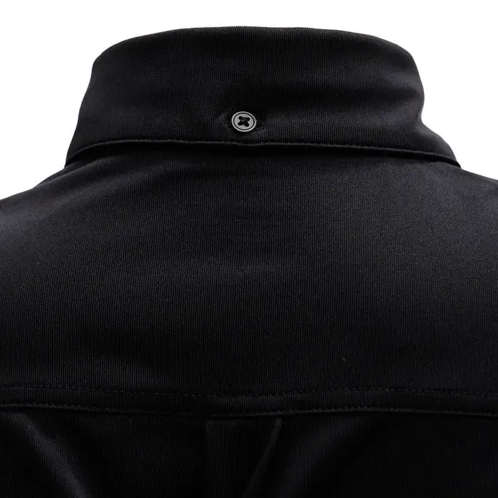 Maxxis X Ogio Men's Polo Shirt 5