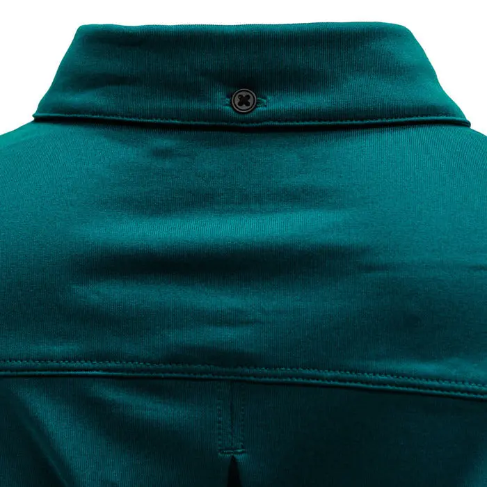Maxxis X Ogio Women's Polo 4
