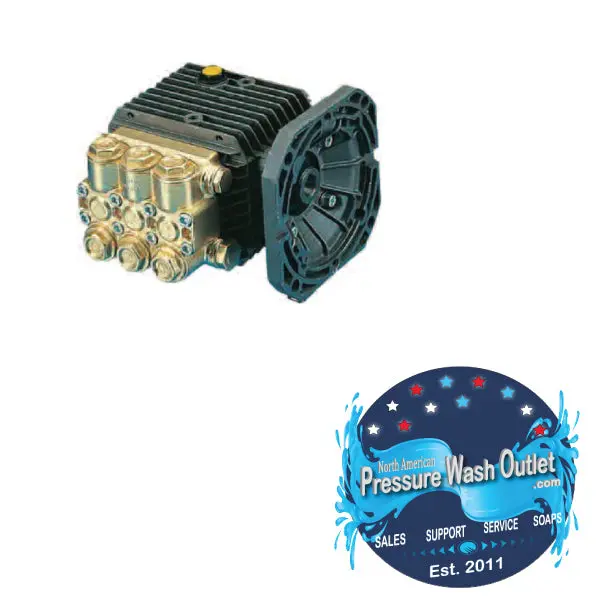 T9051ebf-Vb3k Pump Made Ready By General Pump (6041) 1