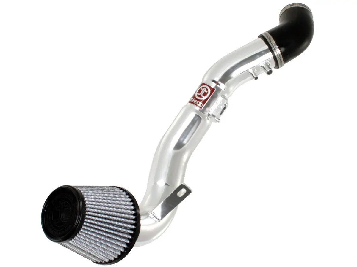 Afe: Takeda Stage-2 Cold Air Intake System W/Pro Dry S Filter - Honda Civic Si 06-11 (Coupe/Sedan) I4-2.0L 1
