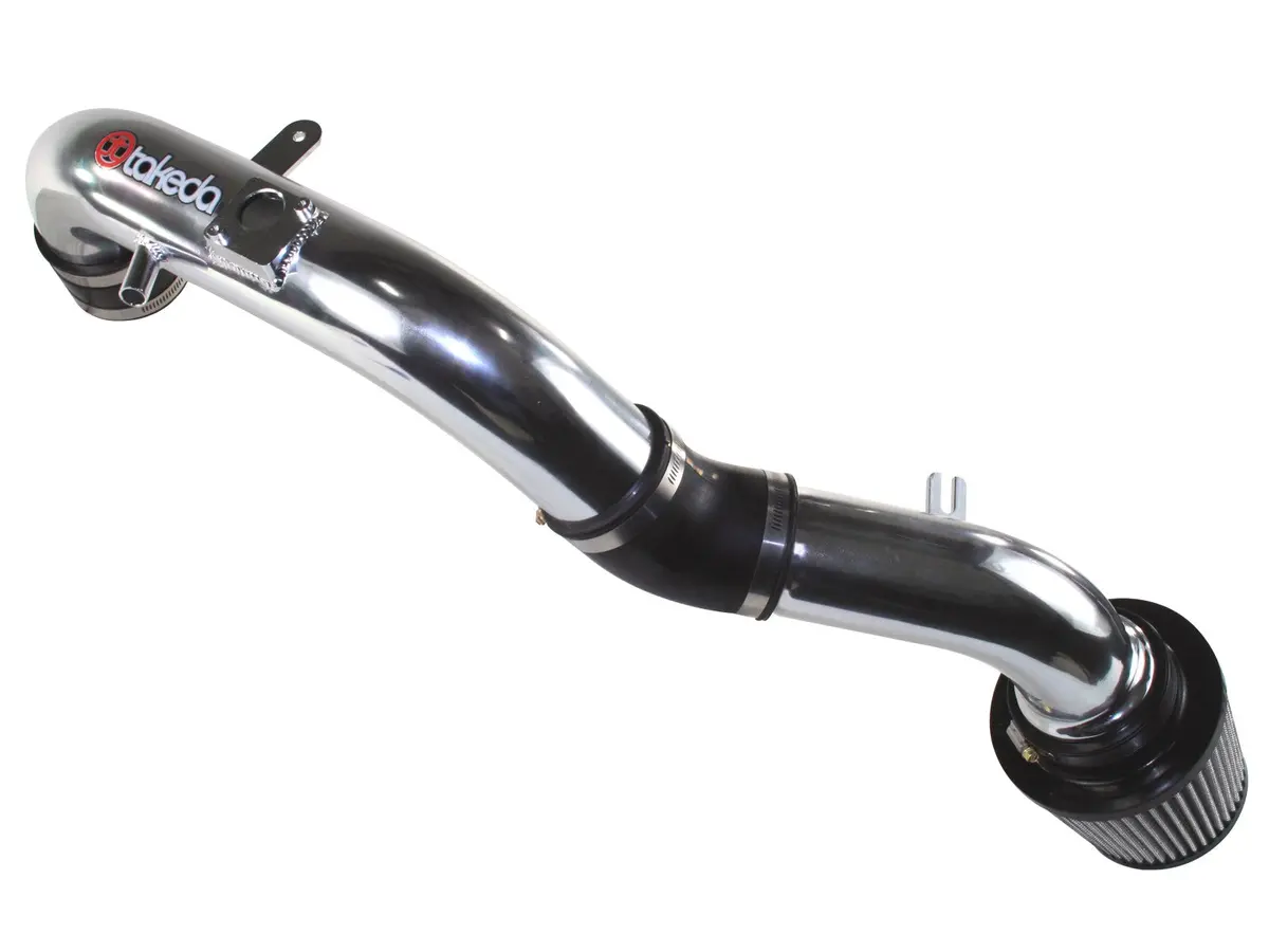 Afe: Takeda Attack Stage-2 Pro Cold Air Intake System W/Dry S Filter Media - Scion Tc 11-16 L4-2.5L 1