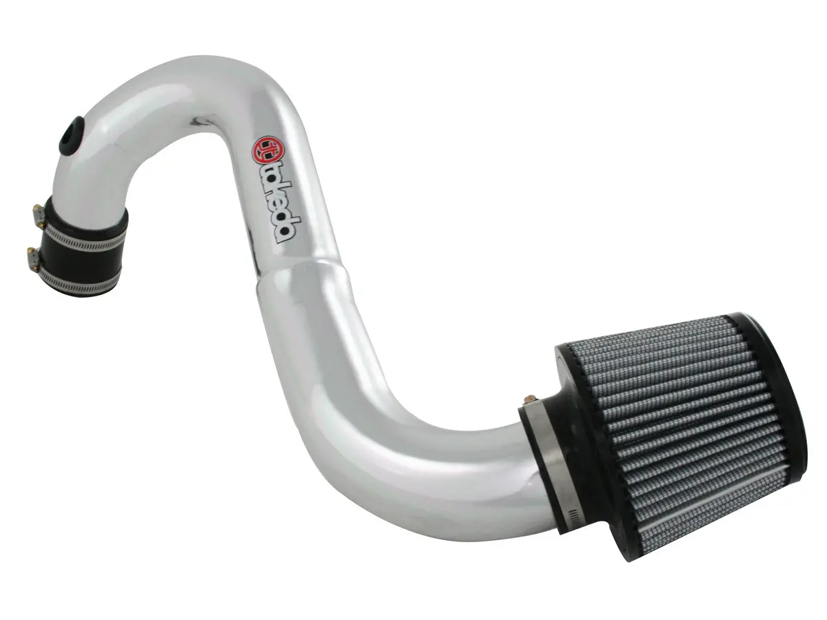 Afe: Takeda Attack Stage-2 Pro Cold Air Intake System W/Pro Dry S Filter Media - Mazda Mazdaspeed 3 07-09 L4-2.3L (T) 1