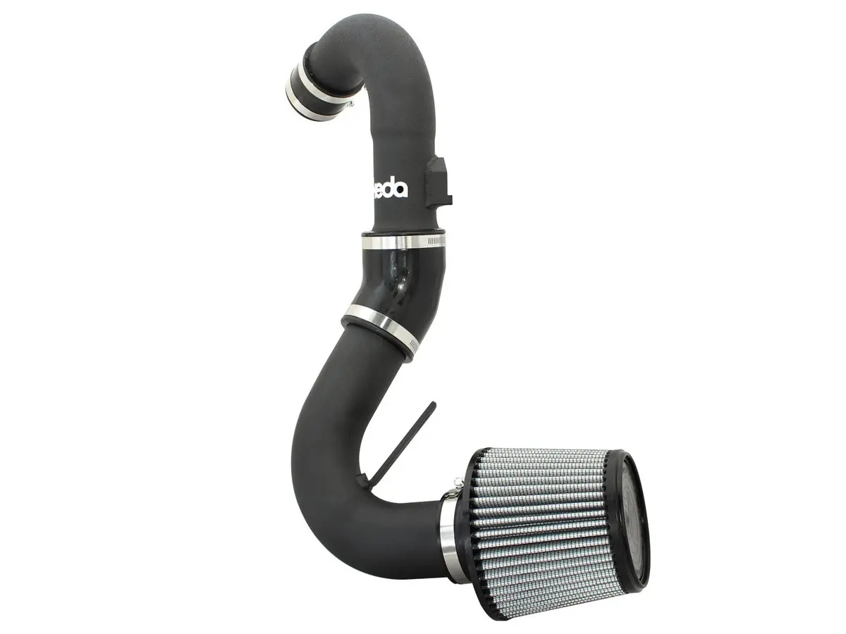 Afe: Takeda Attack Stage-2 Pro Cold Air Intake System W/Pro Dry S Filter - Mazda 3 10-13 L4-2.5L 1