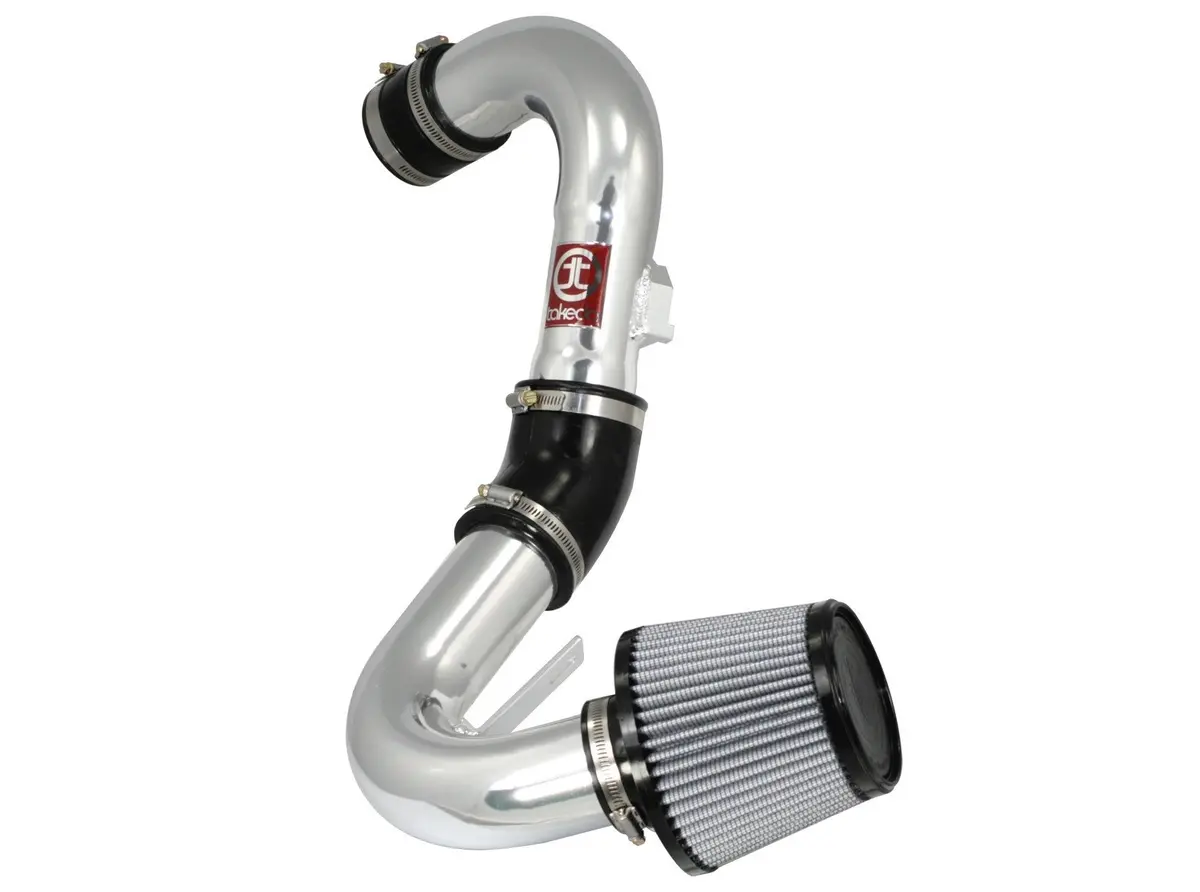 Afe: Takeda Attack Stage-2 Pro Cold Air Intake System W/Pro Dry S Filter Media - Mazda 3 10-13 L4-2.5L 1