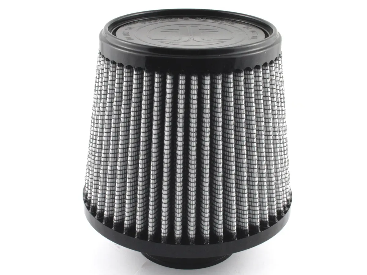 Afe: Takeda Pro Dry S Air Filter - 2-1/2 F X 6 B X 4-3/4 T X 5 H In (Vs) 1