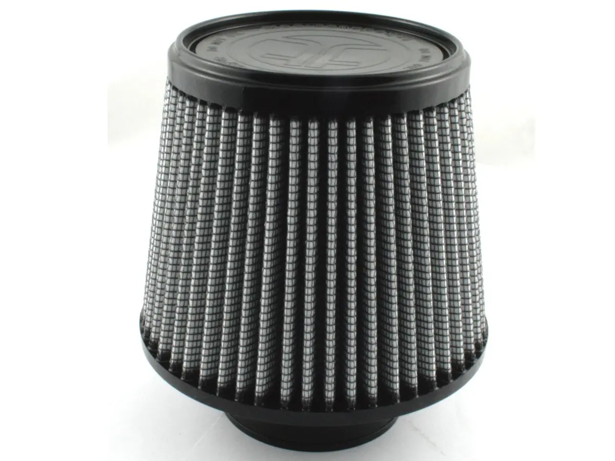 Afe: Takeda Pro Dry S Air Filter - 2-3/4 F X 6 B X 4-3/4 T X 5 H In (Vs) 1