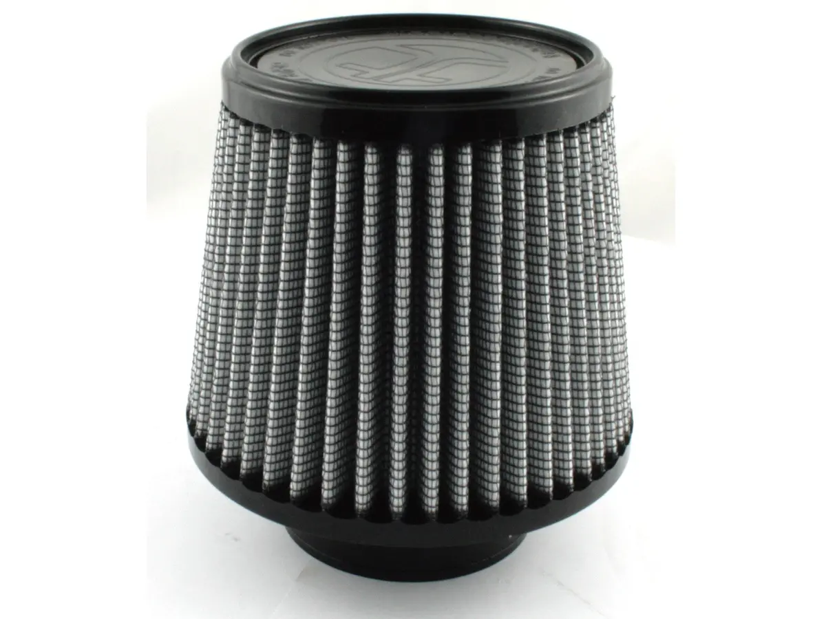 Afe: Takeda Pro Dry S Air Filter - 3 F X 6 B X 4-3/4 T X 5 H In (Vs) 1
