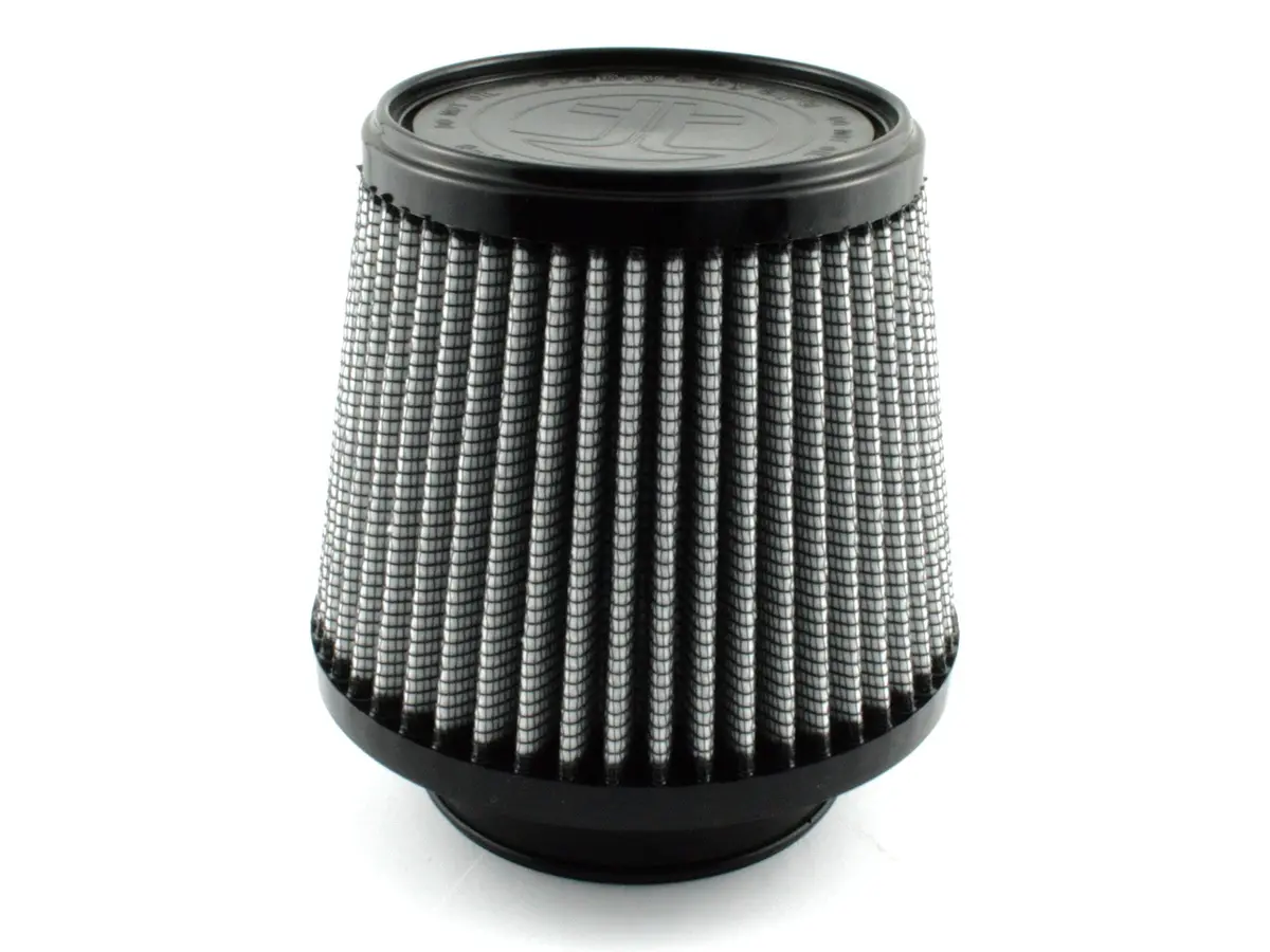 Afe: Takeda Pro Dry S Air Filter - 3-1/2 F X 6 B X 4-3/4 T X 5 H In (Vs) 1