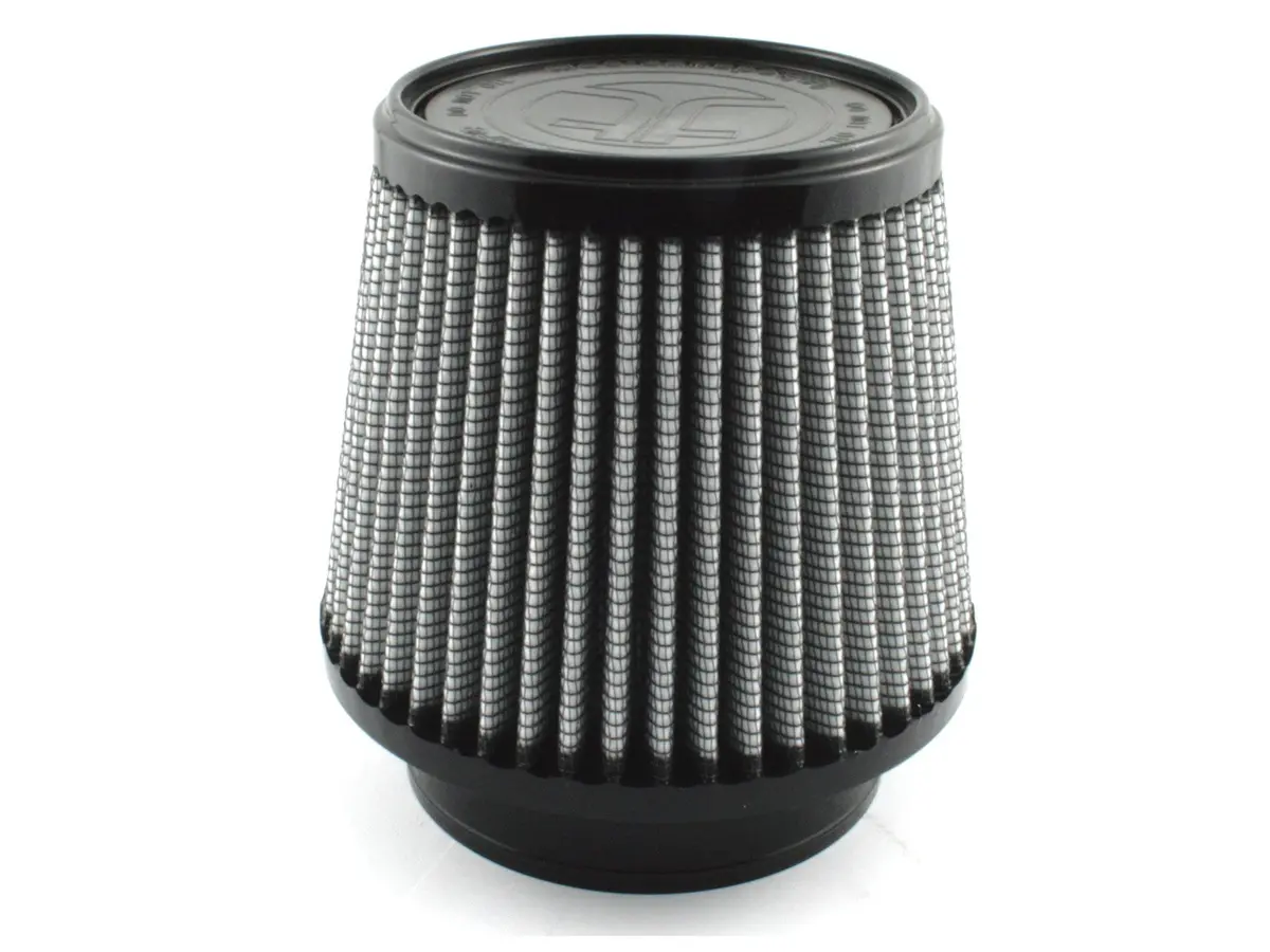 Afe: Takeda Pro Dry S Air Filter - 4 F X 6 B X 4-3/4 T X 5 H In (Mvs) 1