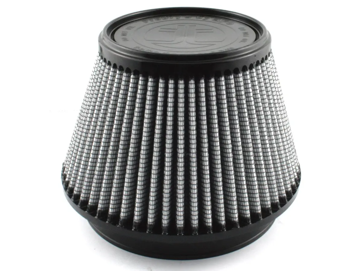 Afe: Takeda Pro Dry S Air Filter - 5-1/2 F X 7 B X 4-3/4 T X 4-1/2 H In(Mvs) 1