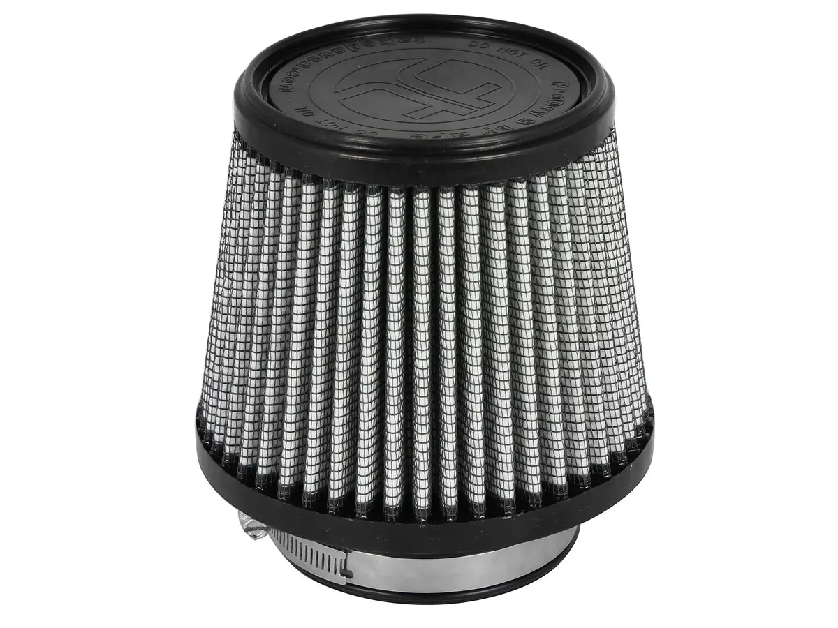 Afe: Takeda Pro Dry S Air Filter - 3-1/2"F X 6"B X 4"T X 5"H (Vs) 1