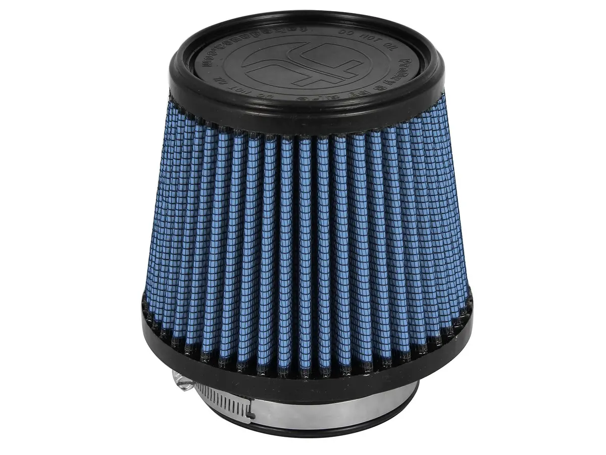 Afe: Takeda Pro 5R Air Filter - 3-1/2"F X 6"B X 4"T X 5"H (Vs) 1