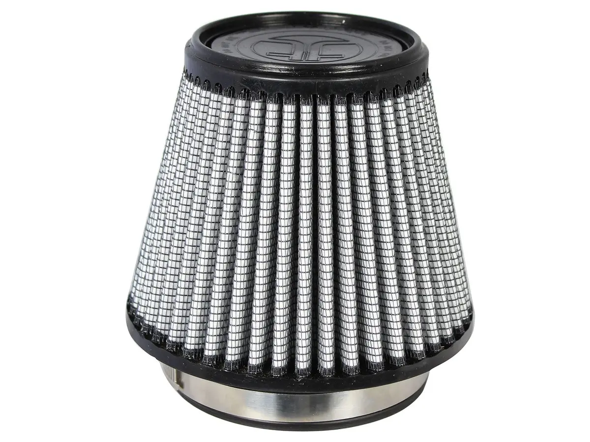 Afe: Takeda Pro Dry S Air Filter - 4 F X 6 B X 4 T X 5 H In (Mvs) 1