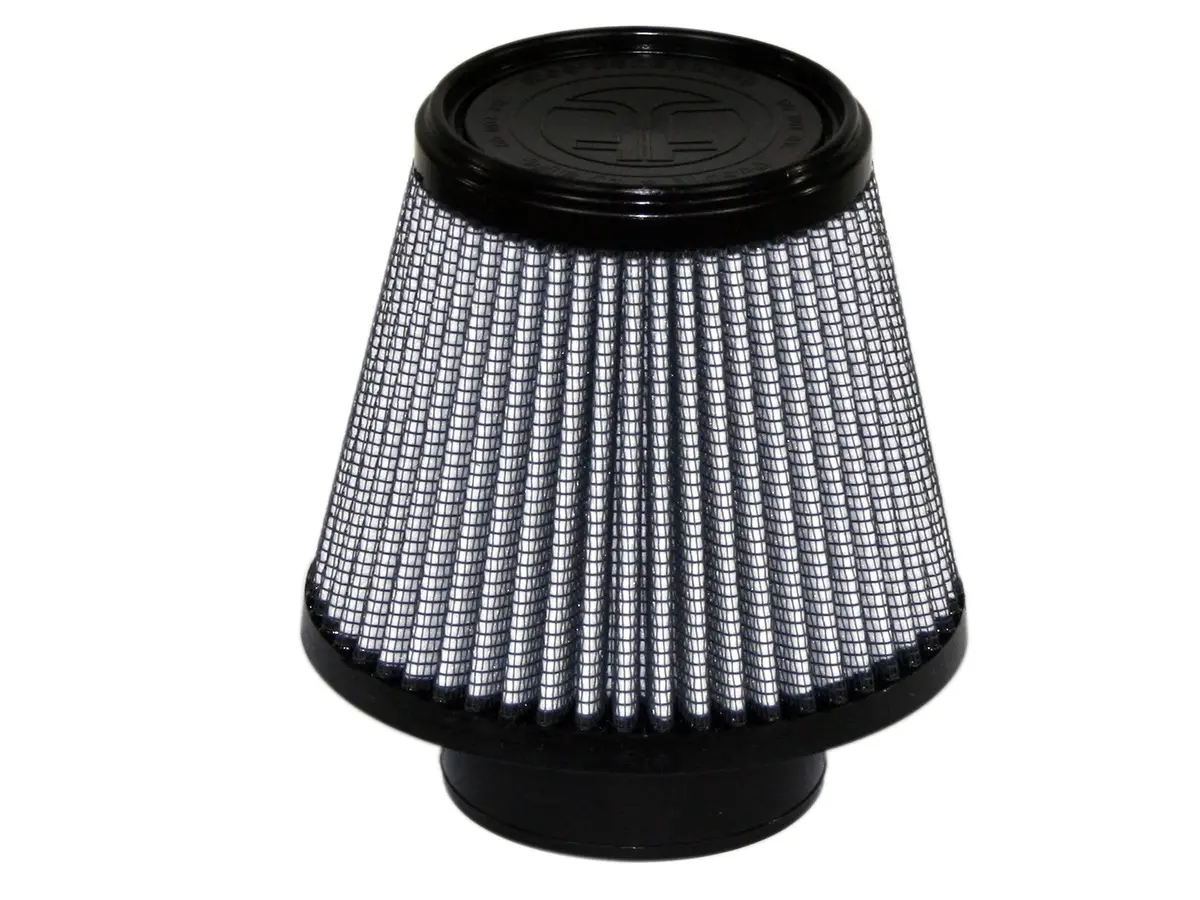 Afe: Takeda Pro Dry S Air Filter - 3 F X 6 B X 4 T X 5 H In (Vs) 1