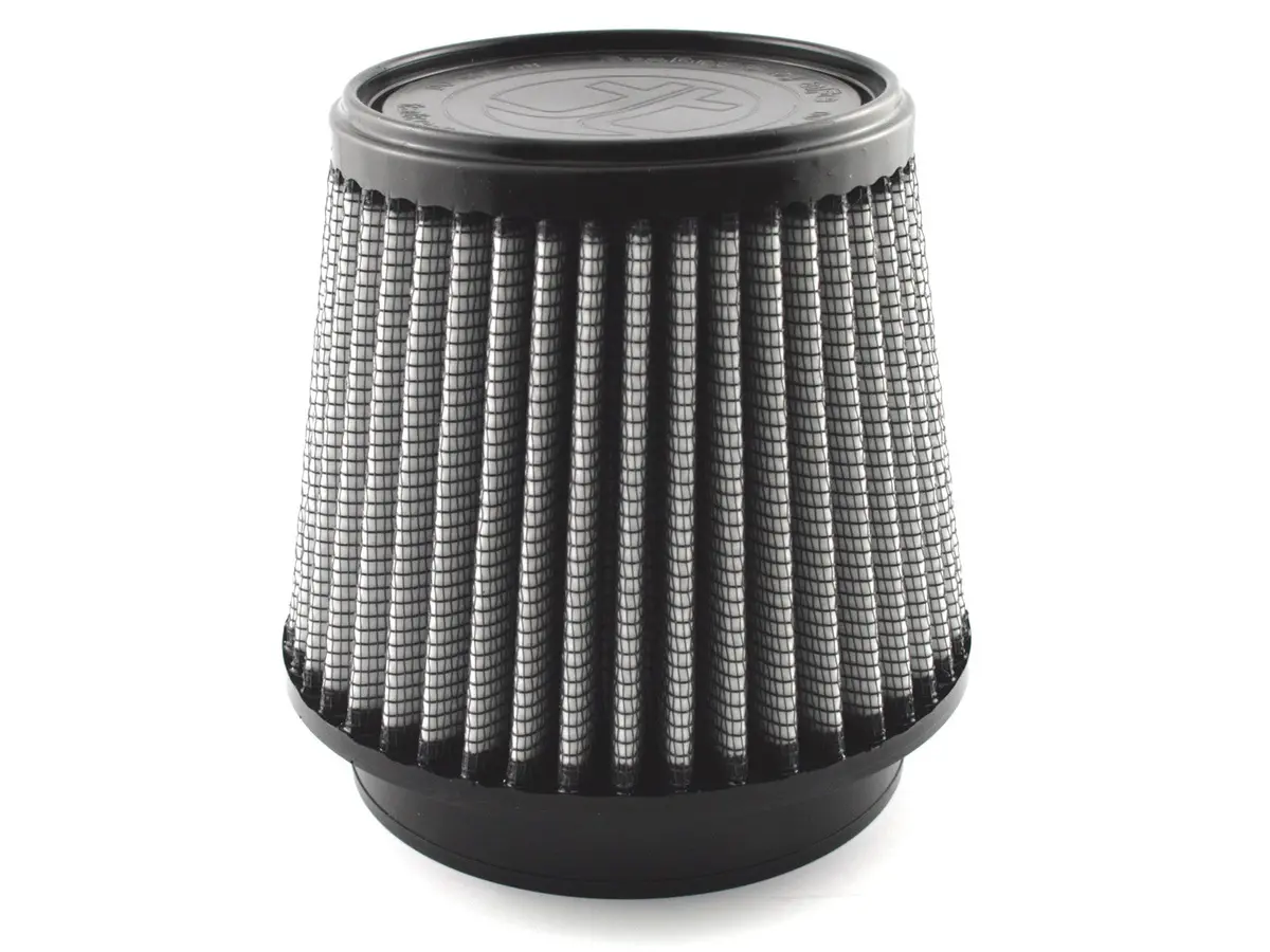 Afe: Takeda Pro Dry S Air Filter - 4-1/2 F X 6 B X 4-3/4 T X 5 H In (Mvs) 1