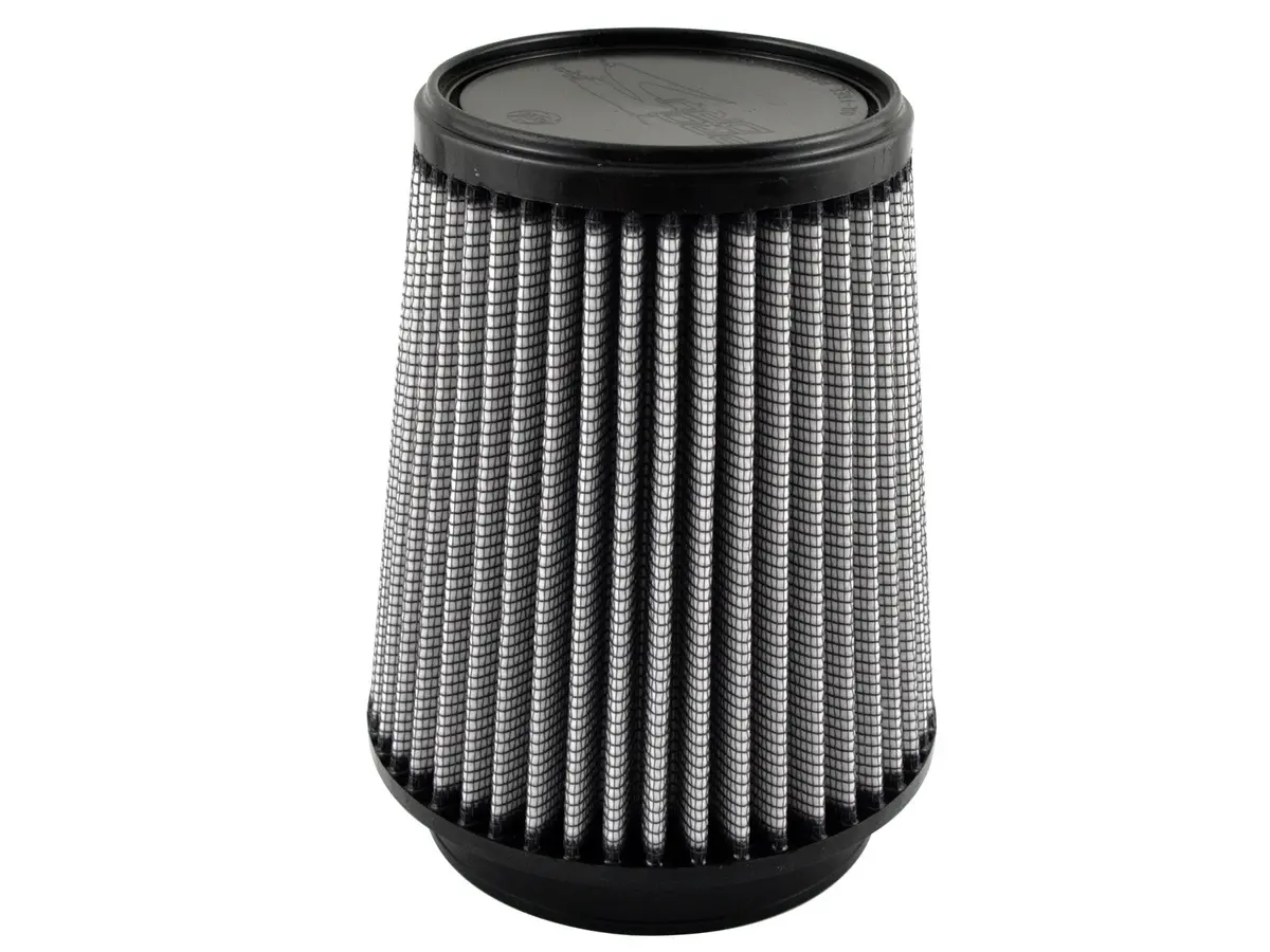 Afe: Takeda Pro Dry S Air Filter - 4-1/2F X 6B X 4-3/4T X 7H In (Mvs) 1