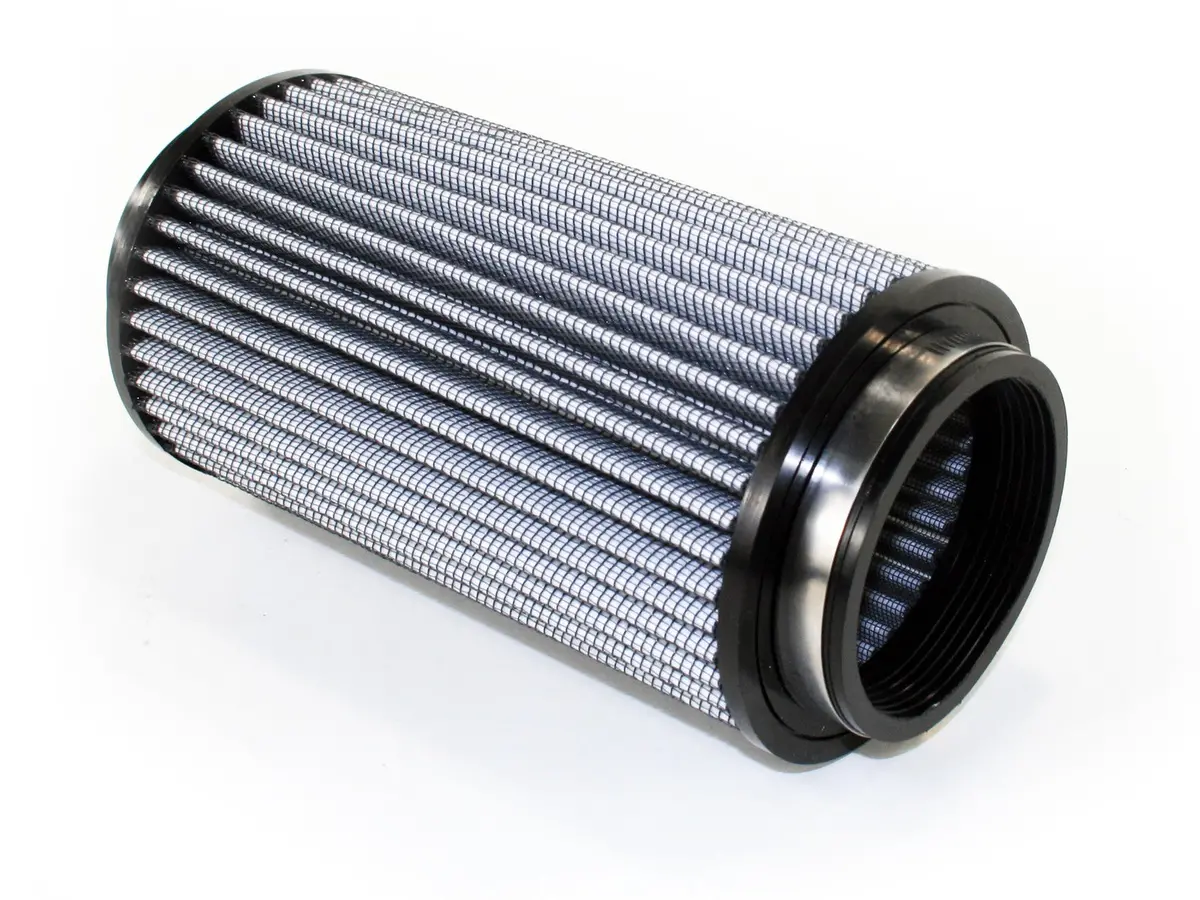Afe: Takeda Pro Dry S Air Filter - 3-1/2Fx5bx 3-1/2Fx5bx10-1/2H In (Mvs) 1