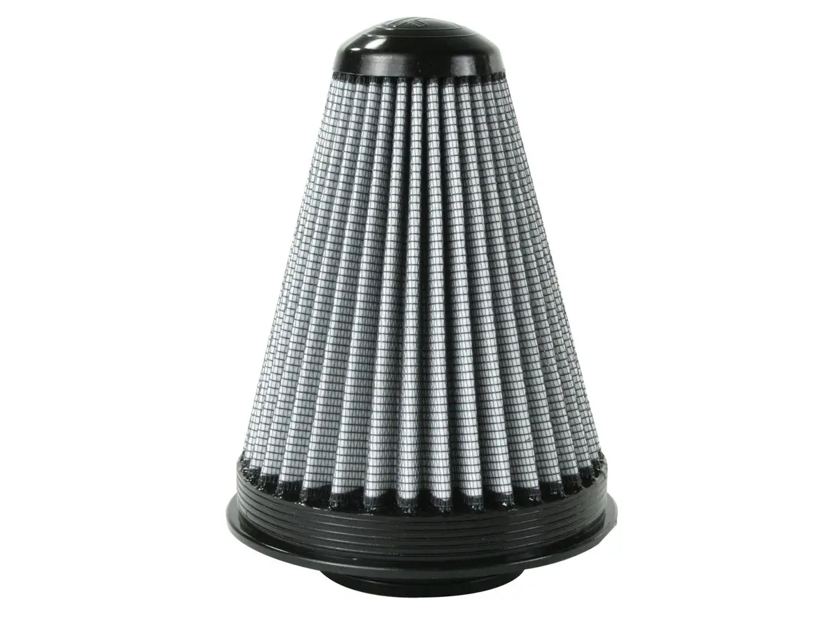 Afe: Takeda Pro Dry S Air Filter - 3F X 6B (Inv) X 2-3/4T(Dom) X 8H In (Vs) 1
