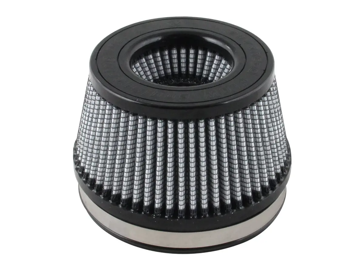 Afe: Takeda Pro Dry S Air Filter - 5F X 5-3/4B X 4-1/2T (Inv) X 3H In (Mvs) 1