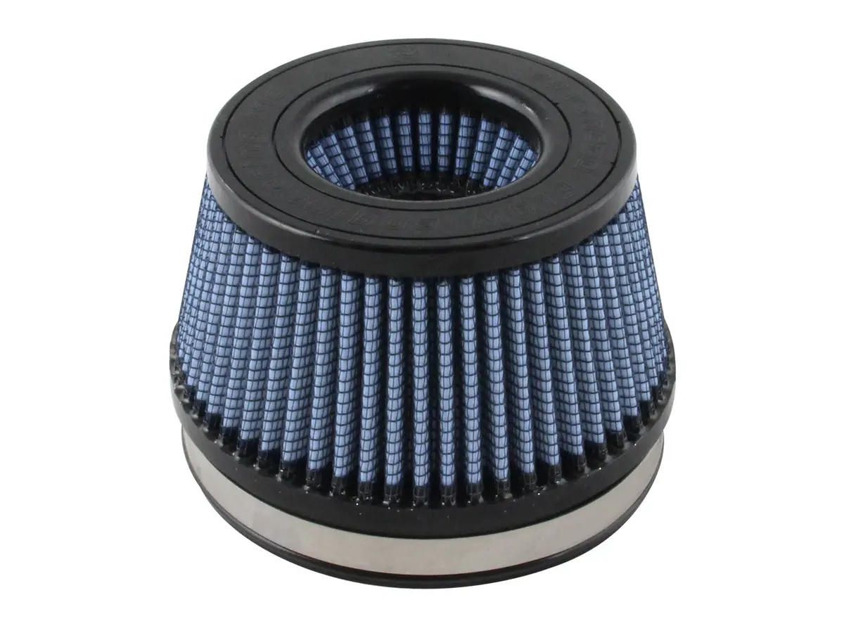 Afe: Takeda Pro 5R Air Filter - 5F X 5-3/4B X 4-1/2T (Inv) X 3H In (Mvs) 1