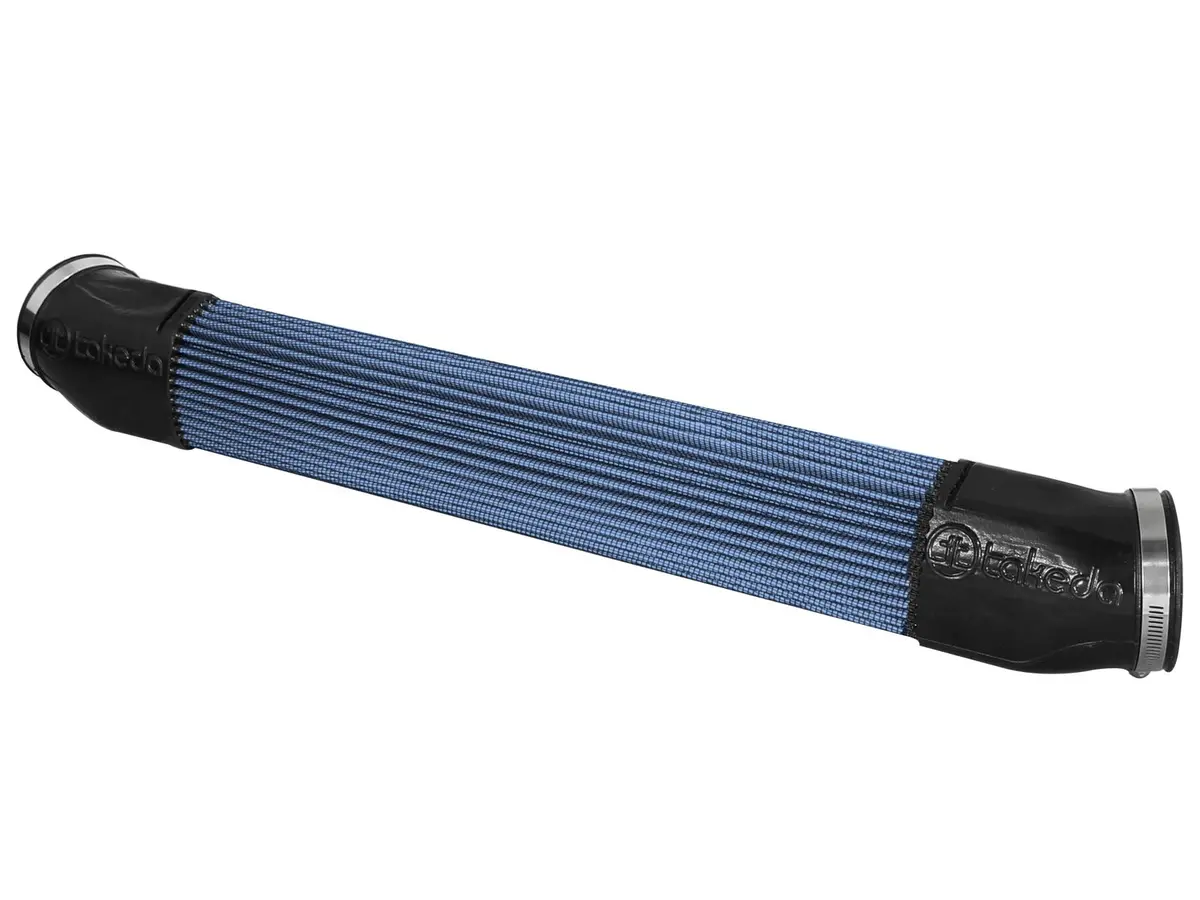 Afe: Takeda Pro 5R Air Filter For Ta-3007B - 3F X (3X3)B X 3F X (3X3)B X 29H In 1