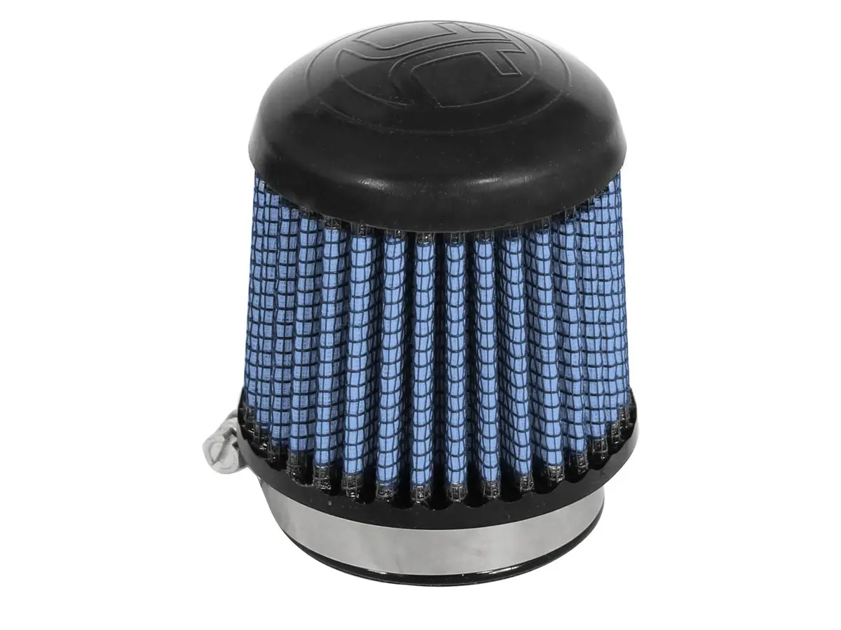 Afe: Takeda Pro 5R Air Filter For Ta-3007B - 2F X 3B X 2-3/4T (Dom) X 3-1/2H In 1