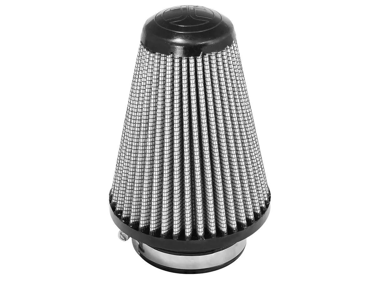 Afe: Takeda Pro Dry S Air Filter - 3F X 5B X 2-3/4T (Dom) X 6H In 1