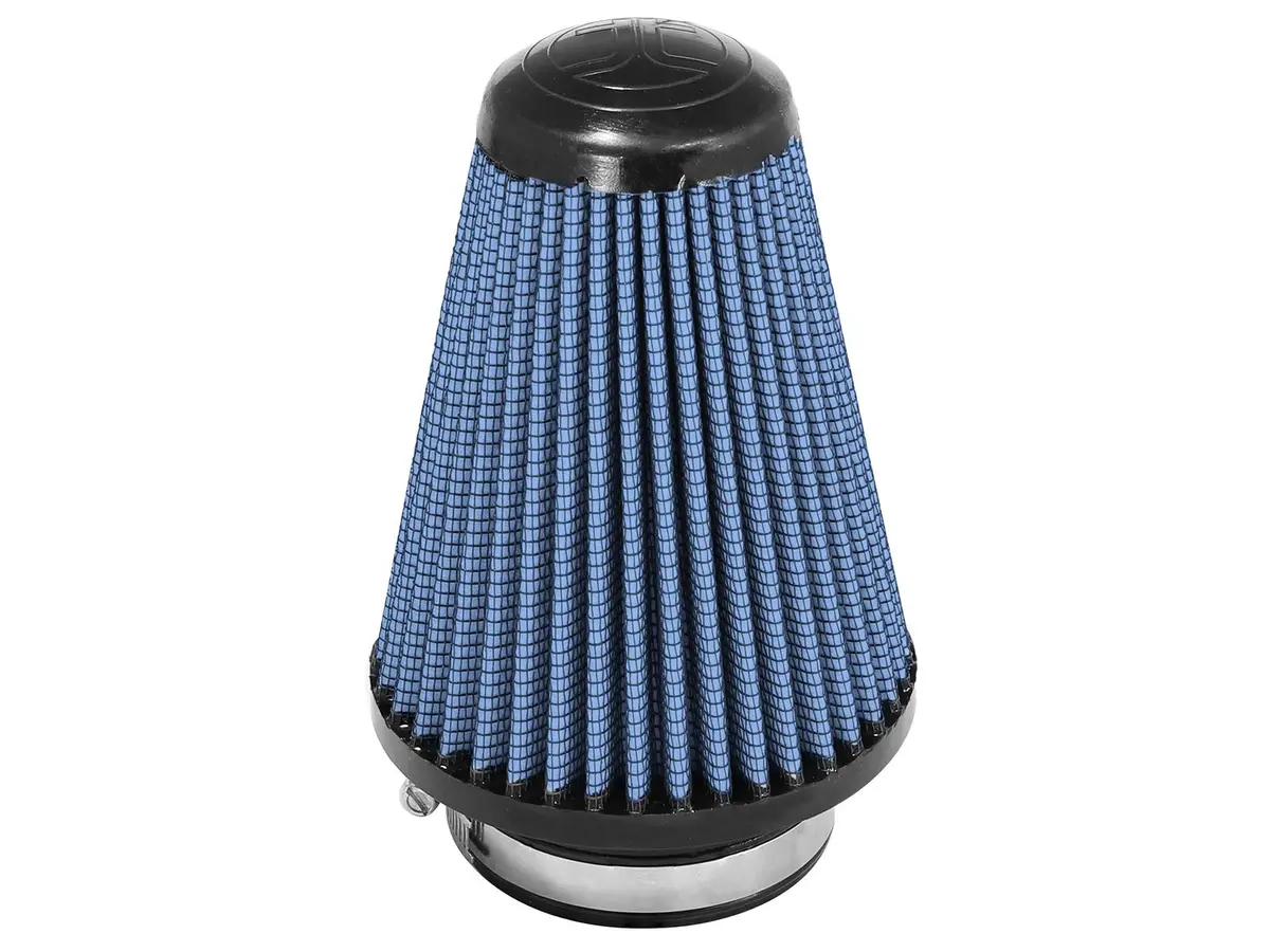 Afe: Takeda Pro 5R Air Filter - 3F X 5B X 2-3/4T (Dom) X 6H In 1