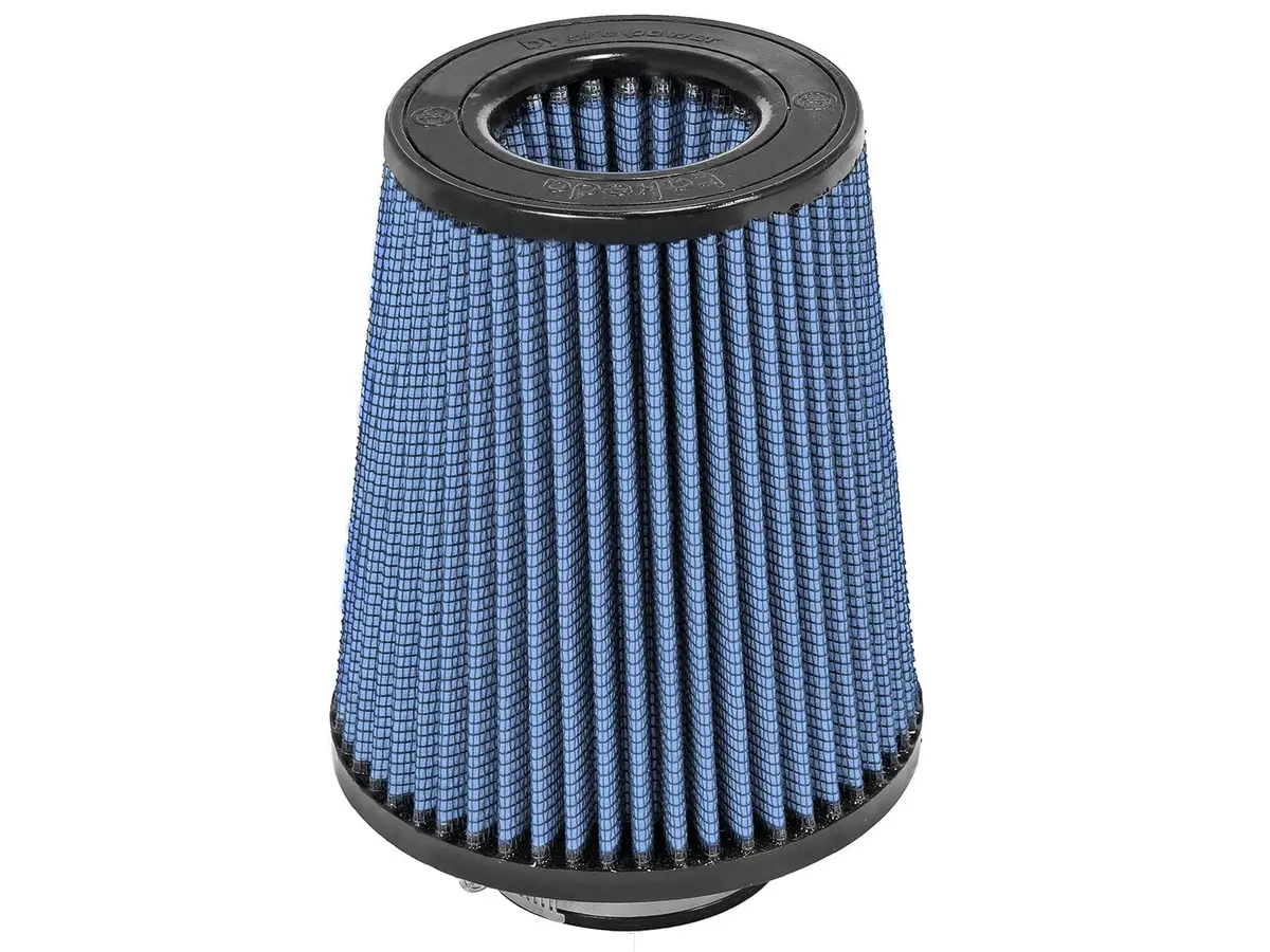 Afe: Takeda Pro 5R Air Filter - 2-3/4F X 6B X 4.5T (Inv) X 7H In 1