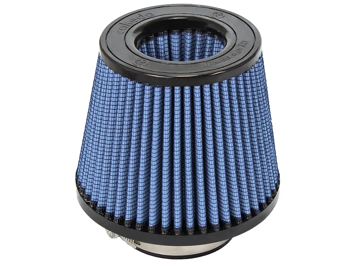 Afe: Takeda Pro 5R Air Filter - 3F X 6B X 4-1/2T (Inv) X 5H In 1