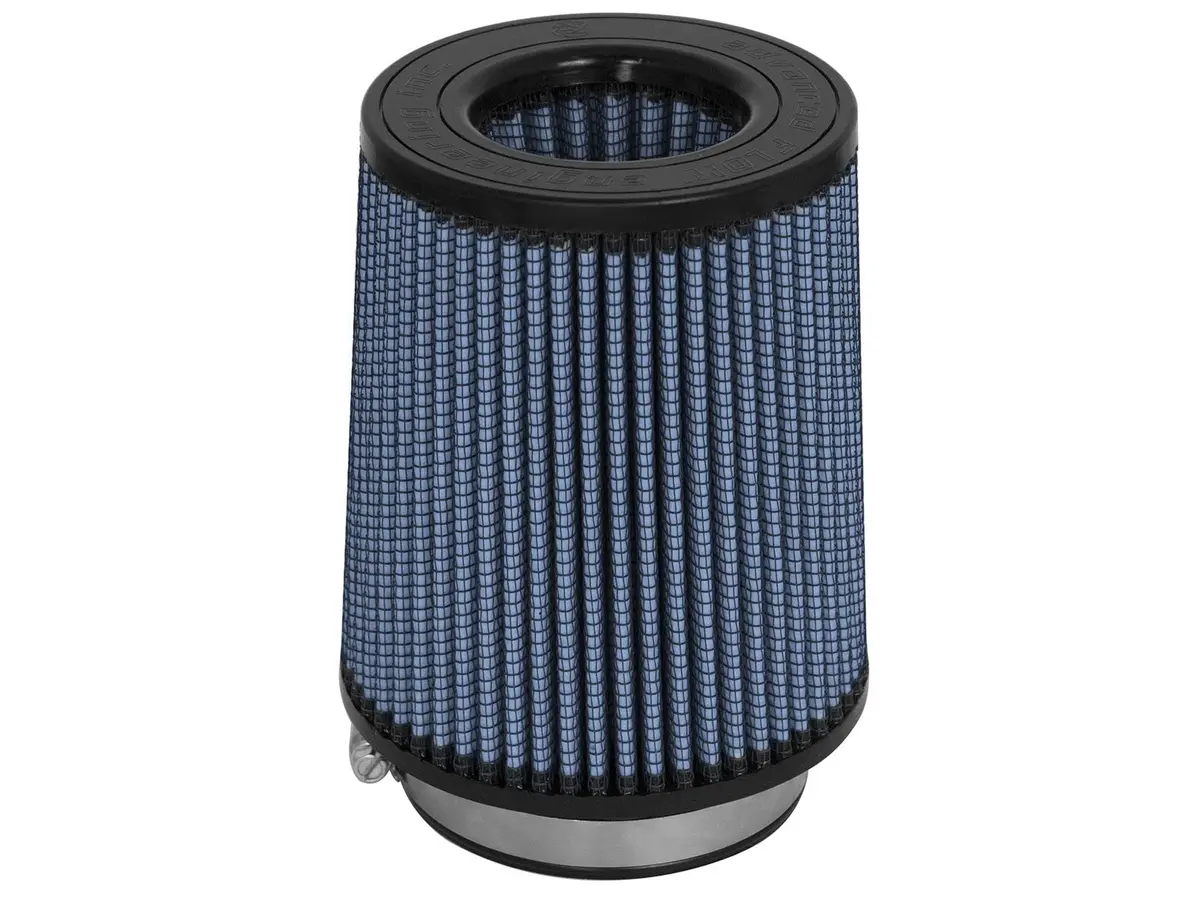 Afe: Takeda Pro 5R Air Filter - 3-1/2F X 5B X 4-1/2T (Inv) X 6.25H In 1