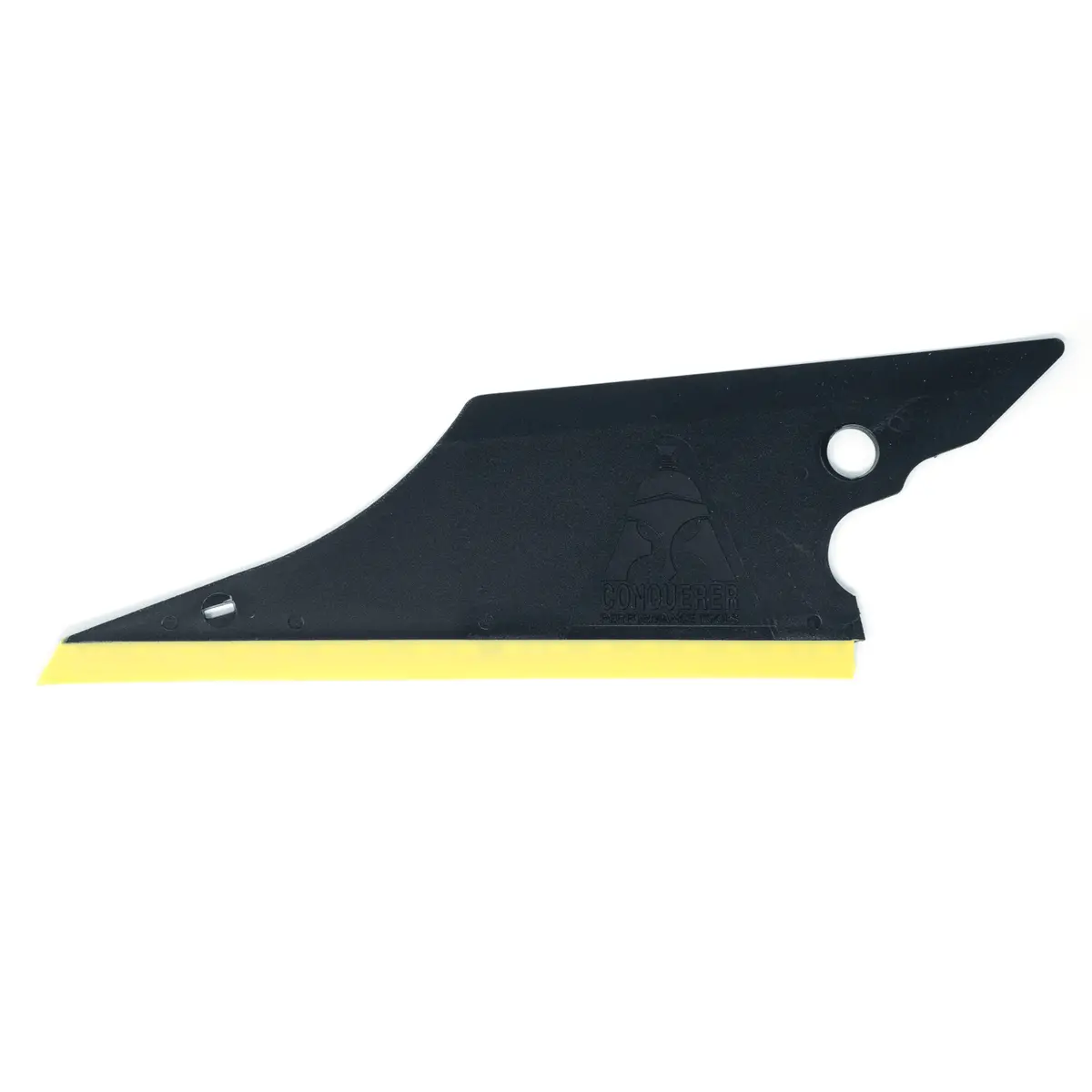 Gdi | The Conquerer Corner Reach Tool 1