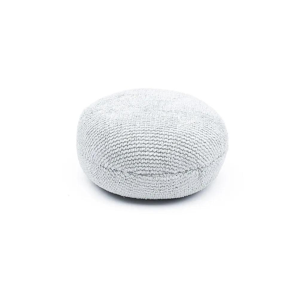The Rag Company Pearl Puck Applicator (4 Pack) 1